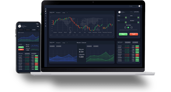 Elite Swift Market